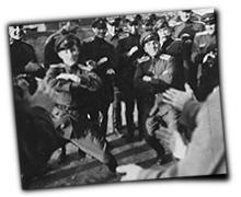 GFX_report_event_RUS_dance