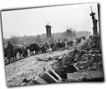 GFX_report_event_RUS_destruction3