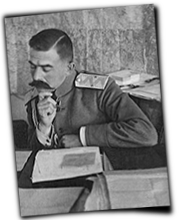 GFX_report_event_RUS_diterikhs