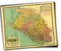 GFX_report_event_RUS_don_kuban_map