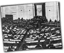 GFX_report_event_RUS_duma