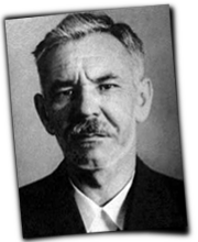 GFX_report_event_RUS_gronsky2