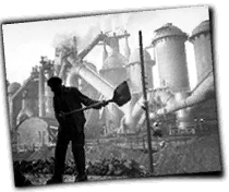 GFX_report_event_RUS_industry