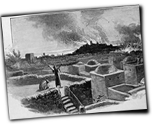 GFX_report_event_RUS_jerusalem_on_fire