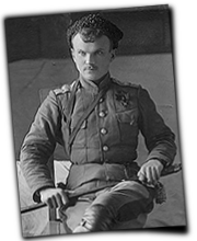 GFX_report_event_RUS_kalmykov