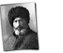 GFX_report_event_RUS_kayaev