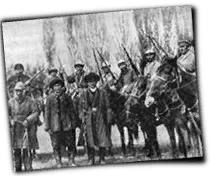 GFX_report_event_RUS_kazakhs