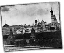 GFX_report_event_RUS_kremlin2