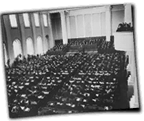 GFX_report_event_RUS_kremlin3