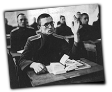 GFX_report_event_RUS_military_academy