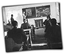 GFX_report_event_RUS_military_academy_doctrine