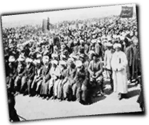 GFX_report_event_RUS_muslims