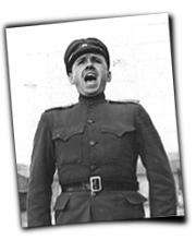 GFX_report_event_RUS_officer_1