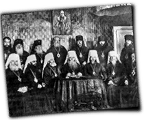 GFX_report_event_RUS_orthodox