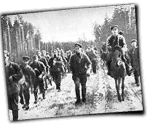 GFX_report_event_RUS_partisans1