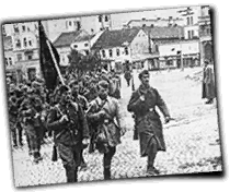 GFX_report_event_RUS_partisans2