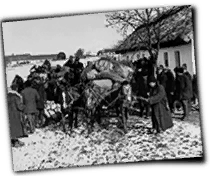 GFX_report_event_RUS_peasants1