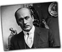 GFX_report_event_RUS_savinkov3