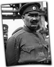 GFX_report_event_RUS_semyonov