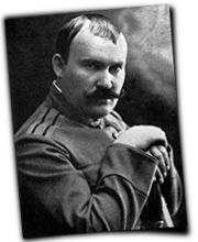 GFX_report_event_RUS_semyonov_2