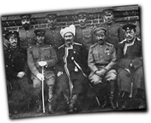 GFX_report_event_RUS_semyonov_japan