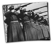 GFX_report_event_RUS_shooting_squad