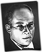 GFX_report_event_RUS_solonevich