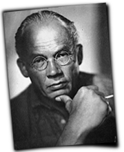 GFX_report_event_RUS_solonevich_3