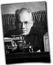 GFX_report_event_RUS_solonevich_4