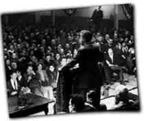 GFX_report_event_RUS_speech