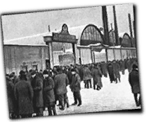 GFX_report_event_RUS_strike