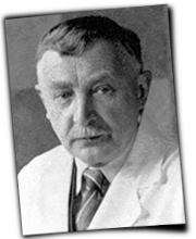 GFX_report_event_RUS_titov