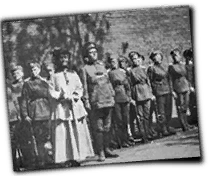 GFX_report_event_RUS_troops