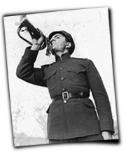 GFX_report_event_RUS_trumpeter