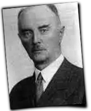 GFX_report_event_RUS_vendzyagolsky