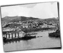 GFX_report_event_RUS_vladivostok