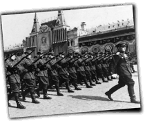 GFX_report_event_RUS_white_army