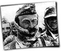 GFX_report_event_RUS_winter1