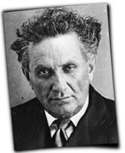 GFX_report_event_RUS_zinovyev