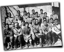 GFX_report_event_RUS_korean_army_flavor