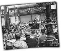 GFX_report_event_ser_Stojadinovic_power