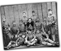 GFX_report_event_ser_bosnian_rebellion