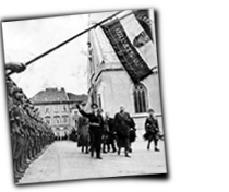 GFX_report_event_ser_croat_rebellion