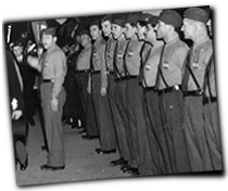 GFX_report_event_ser_greenshirts