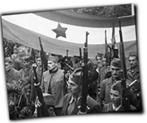 GFX_report_event_ser_left_rebellion