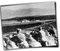 GFX_report_event_ser_slovene_rebellion