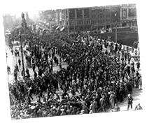 GFX_report_event_SPA_SWF_refugees