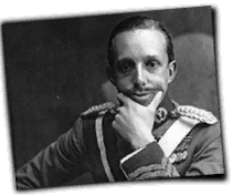 GFX_report_event_SPA_alfonso_xiii