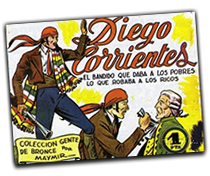 GFX_report_DiegoCorrientes