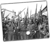 GFX_report_event_SPA_civwar